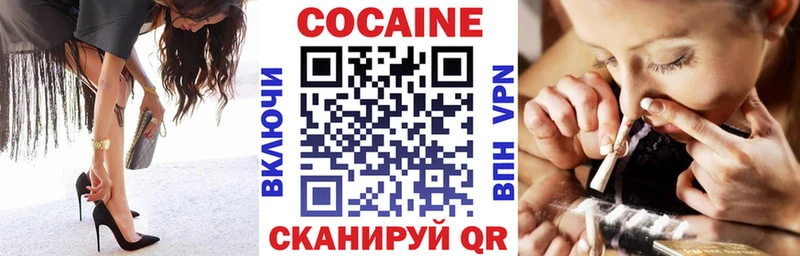 COCAIN Fish Scale Купить закладки Снежногорск