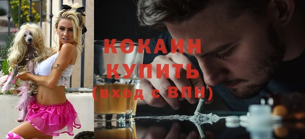 a pvp Туринск