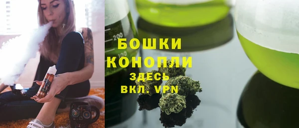 a pvp Туринск