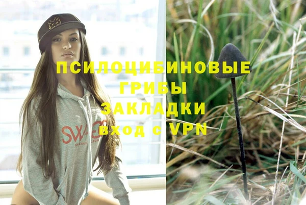 MESCALINE Тобольск