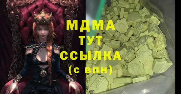 a pvp Туринск